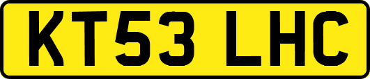 KT53LHC