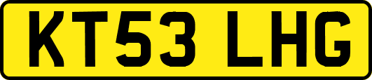 KT53LHG