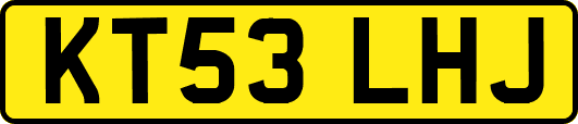 KT53LHJ