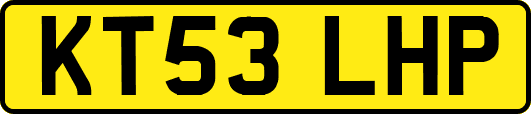 KT53LHP