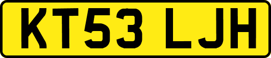 KT53LJH