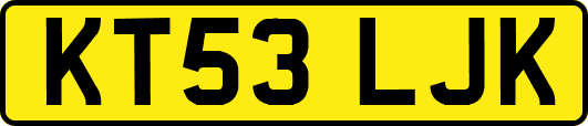 KT53LJK