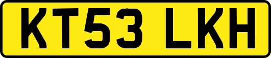 KT53LKH
