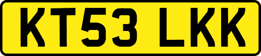 KT53LKK