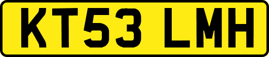 KT53LMH