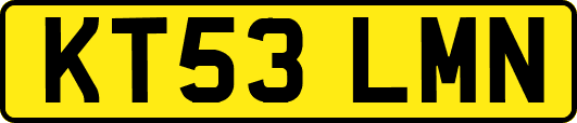 KT53LMN