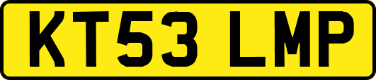 KT53LMP