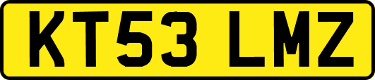 KT53LMZ