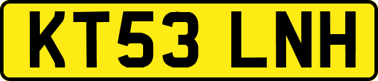 KT53LNH