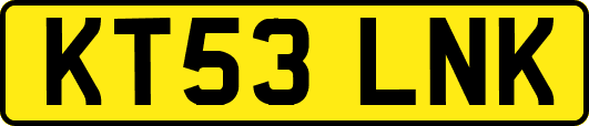 KT53LNK