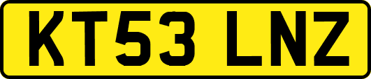 KT53LNZ