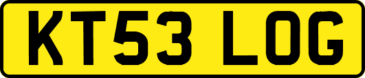 KT53LOG