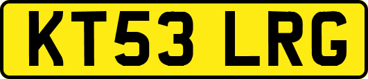 KT53LRG