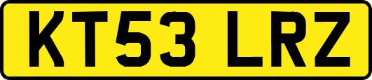 KT53LRZ