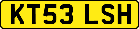 KT53LSH
