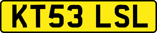 KT53LSL