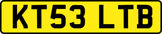 KT53LTB