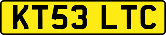 KT53LTC