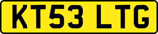 KT53LTG