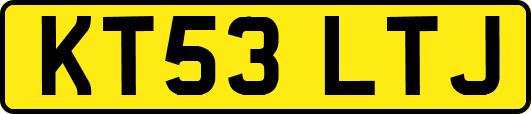 KT53LTJ