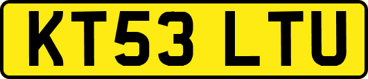 KT53LTU