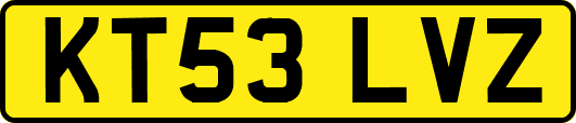 KT53LVZ