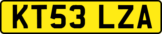 KT53LZA
