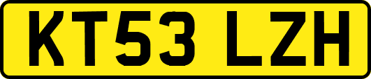 KT53LZH