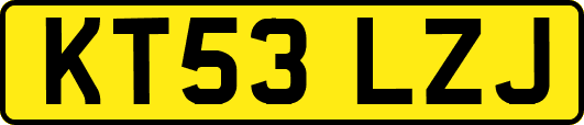 KT53LZJ