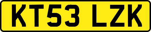 KT53LZK