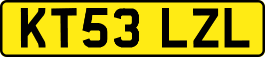 KT53LZL