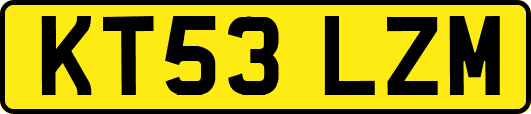 KT53LZM