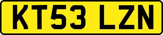 KT53LZN
