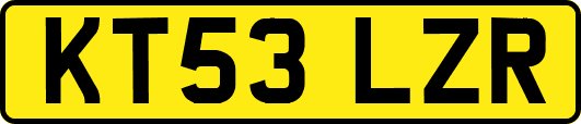KT53LZR