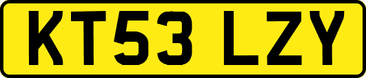 KT53LZY