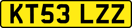 KT53LZZ