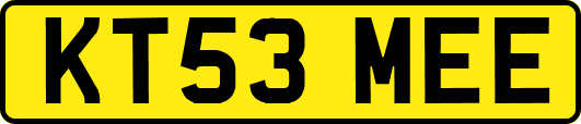KT53MEE