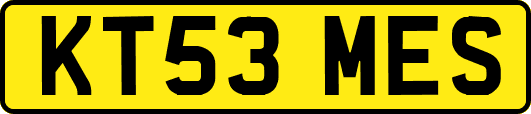 KT53MES
