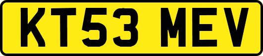KT53MEV