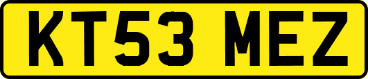 KT53MEZ