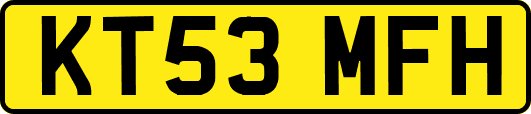 KT53MFH