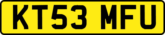 KT53MFU