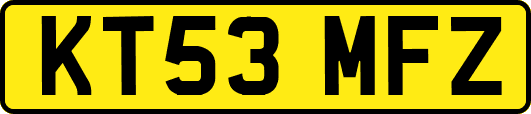 KT53MFZ