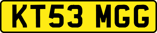 KT53MGG