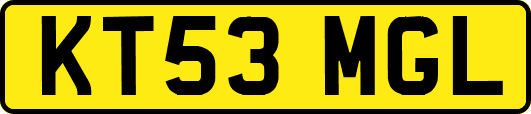 KT53MGL
