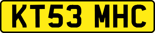 KT53MHC