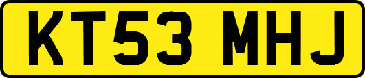 KT53MHJ