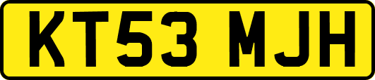 KT53MJH