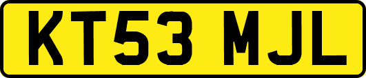 KT53MJL