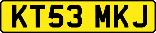 KT53MKJ
